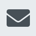 Correo DelCar